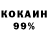 Каннабис THC 21% Jim Thornton