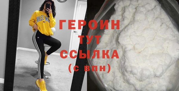 индика Гусиноозёрск