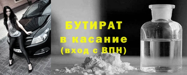 винт Гусь-Хрустальный
