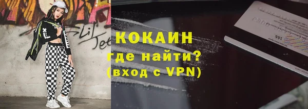 винт Гусь-Хрустальный