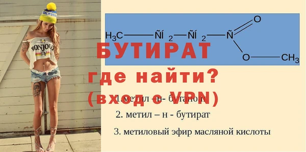 индика Гусиноозёрск