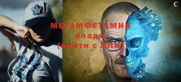 индика Гусиноозёрск
