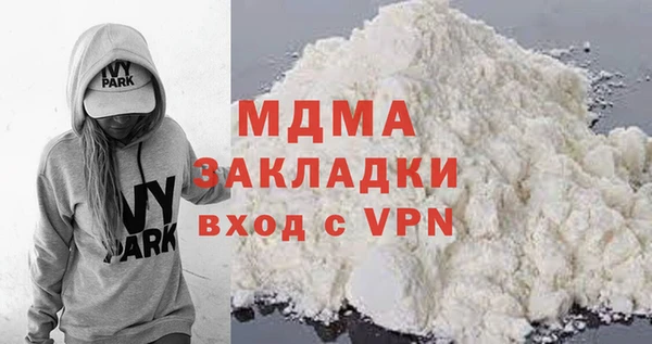 индика Гусиноозёрск